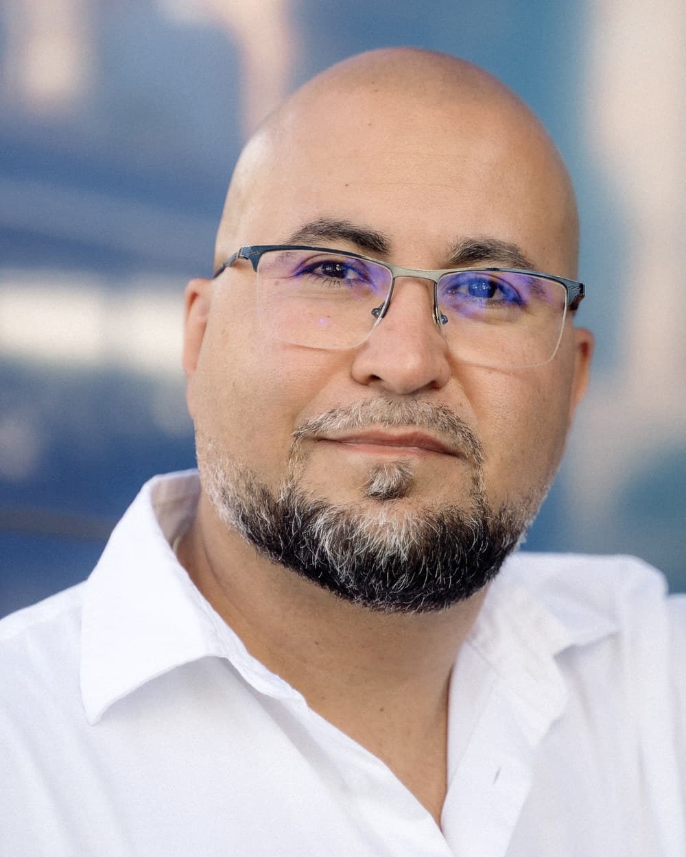 Amir Azimi