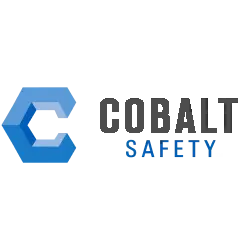 Cobalt Safety